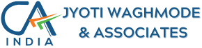 CA jyoti waghmode & associates(1)